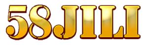 58jili login